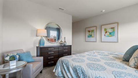 418 Blanco Drive Azle TX 76020