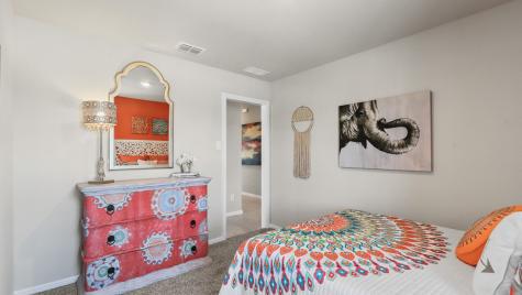 418 Blanco Drive Azle TX 76020