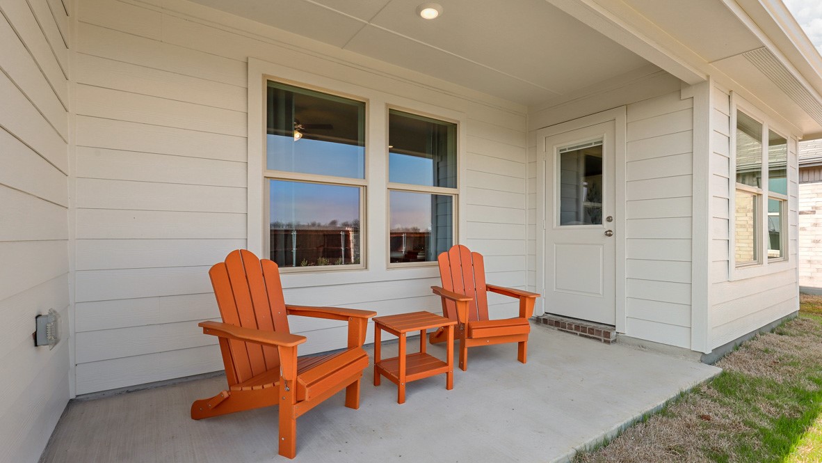 418 Blanco Drive Azle TX 76020