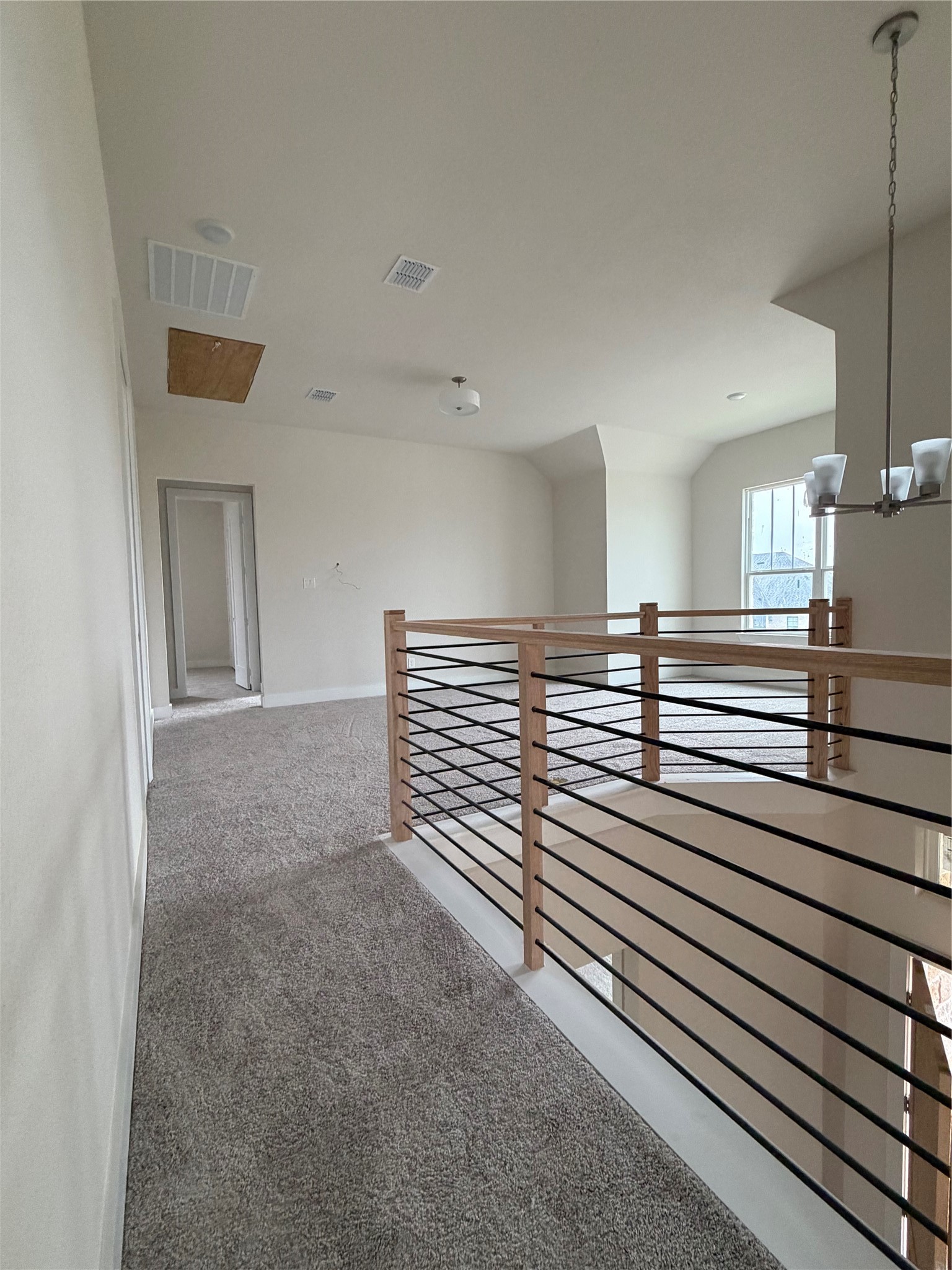 2100 Bankside Lane Waco TX 76712