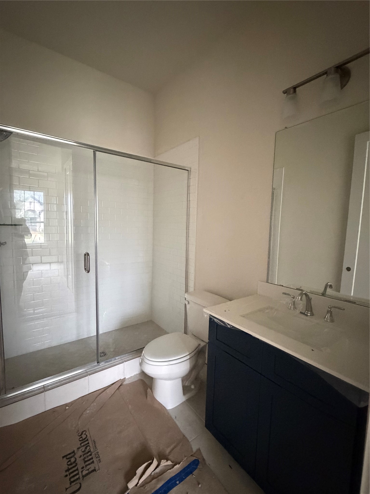 2100 Bankside Lane Waco TX 76712