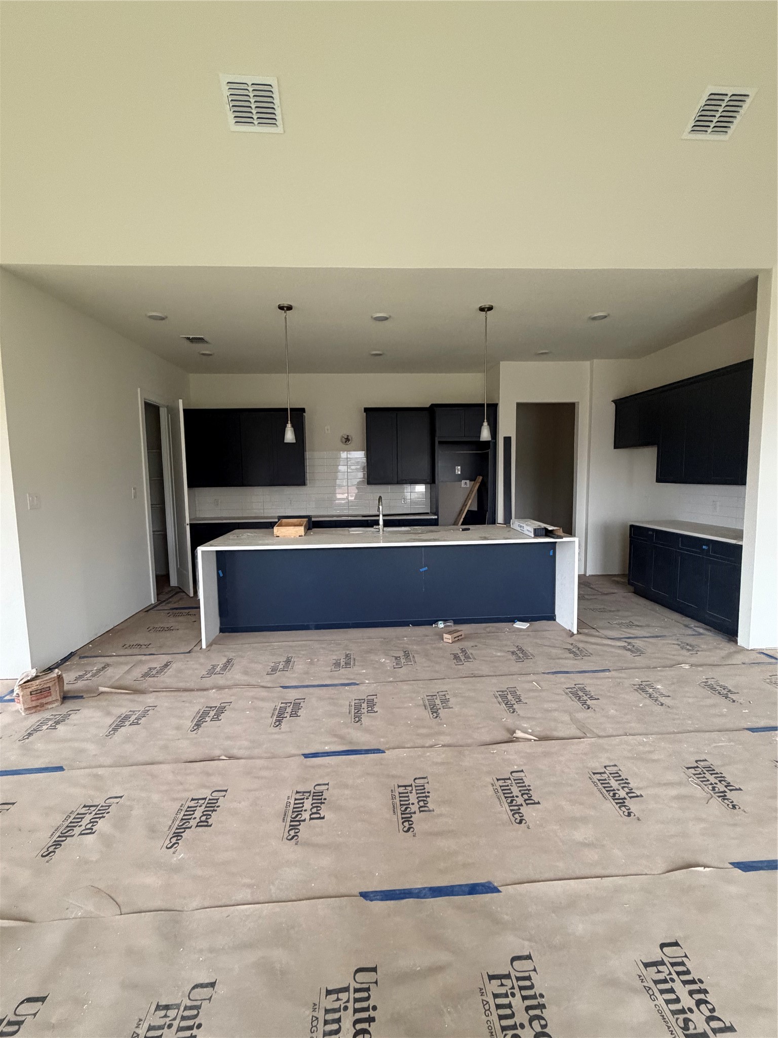 2100 Bankside Lane Waco TX 76712