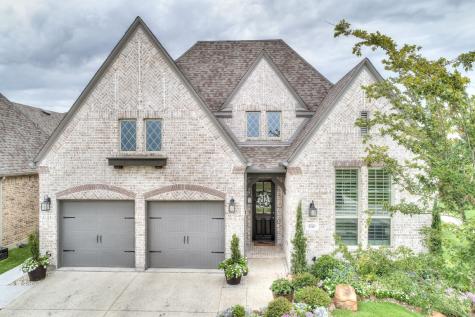 8500 Backwater Bay Cove Mckinney TX 75071