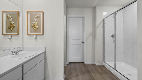 108 Willow Branch Lane Canton TX 75103