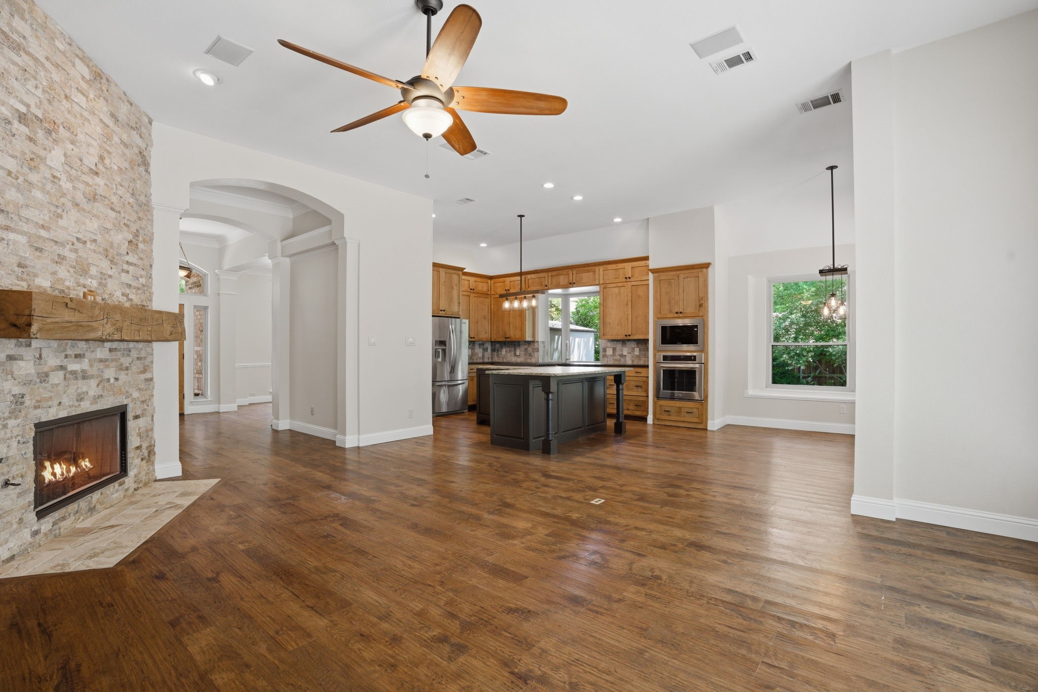 4603 Ivyleaf Lane Mckinney TX 75072