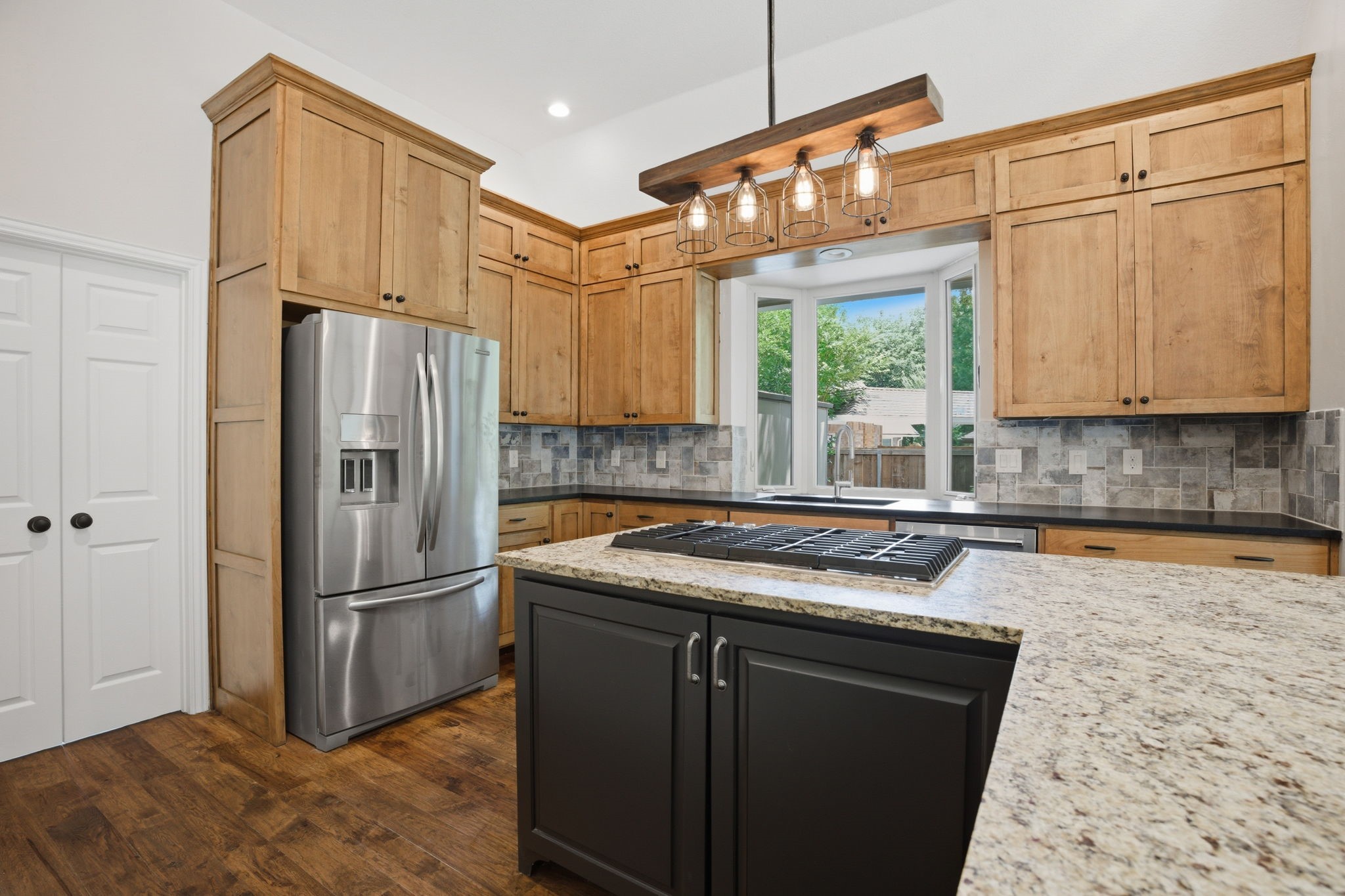 4603 Ivyleaf Lane Mckinney TX 75072