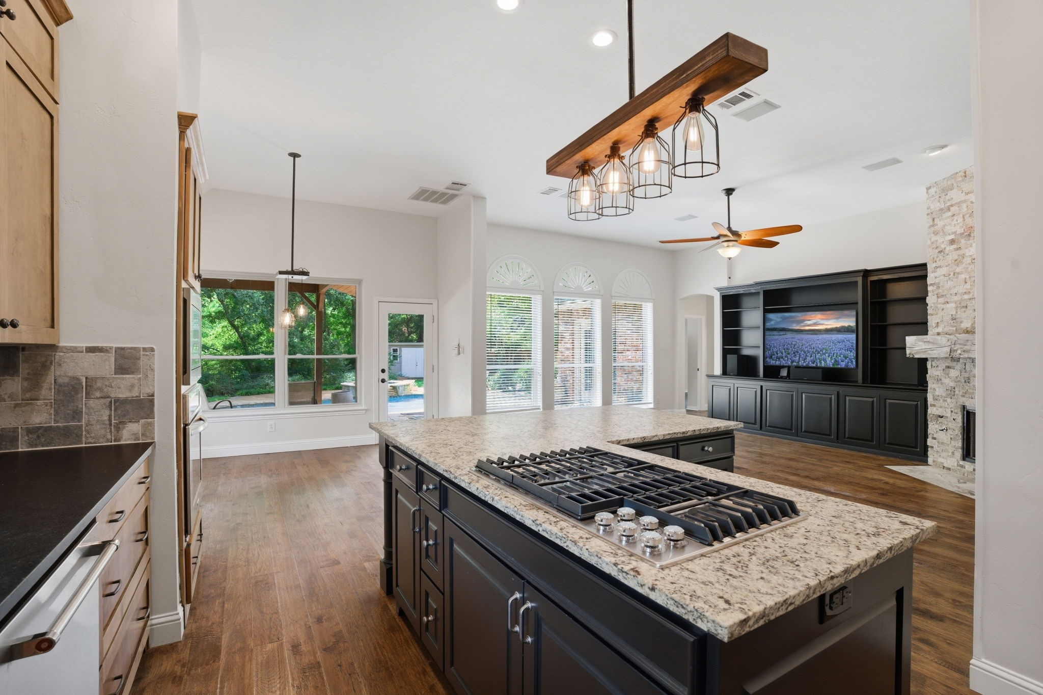 4603 Ivyleaf Lane Mckinney TX 75072