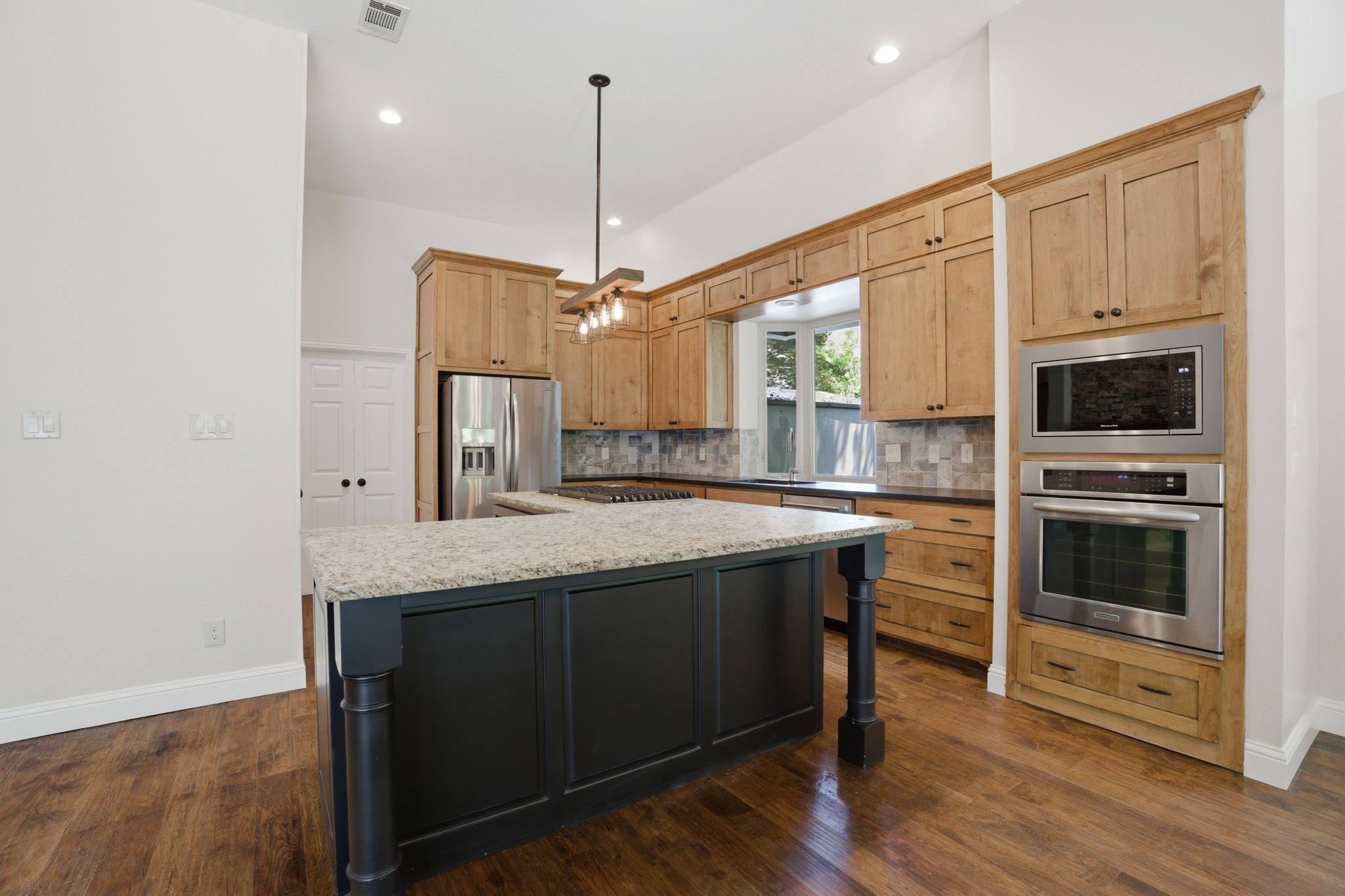 4603 Ivyleaf Lane Mckinney TX 75072