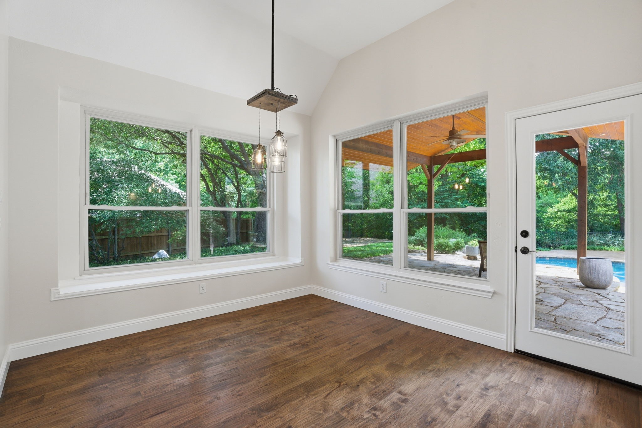 4603 Ivyleaf Lane Mckinney TX 75072