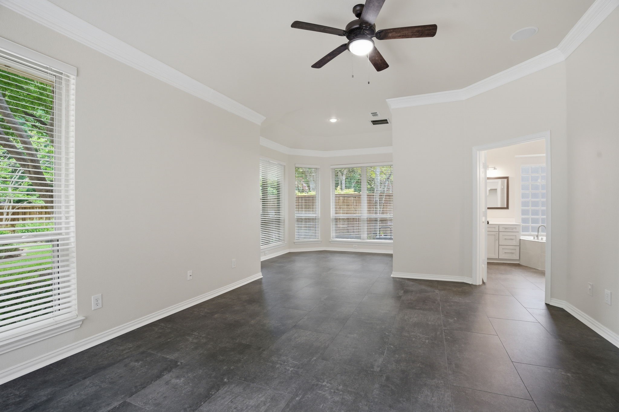 4603 Ivyleaf Lane Mckinney TX 75072