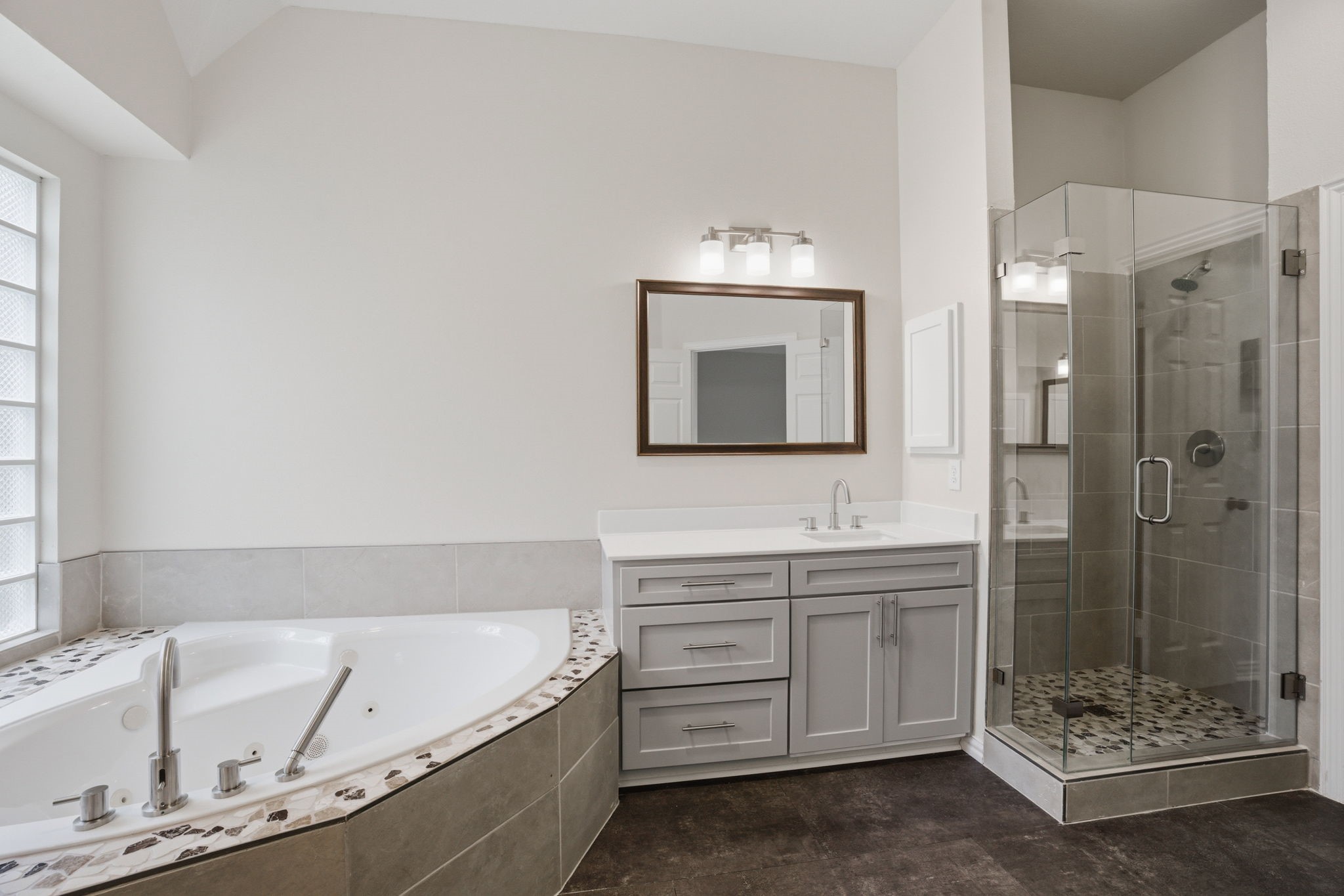 4603 Ivyleaf Lane Mckinney TX 75072