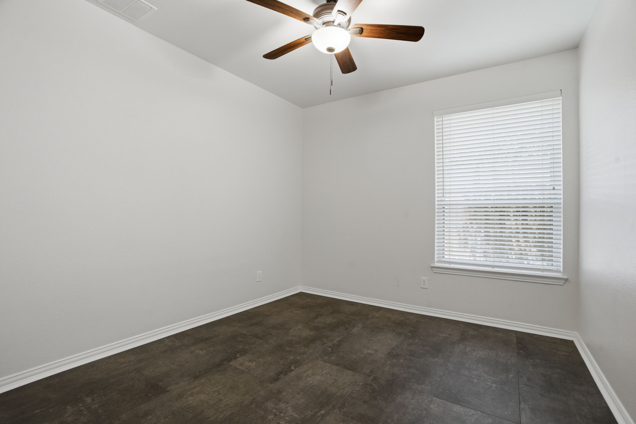 4603 Ivyleaf Lane Mckinney TX 75072