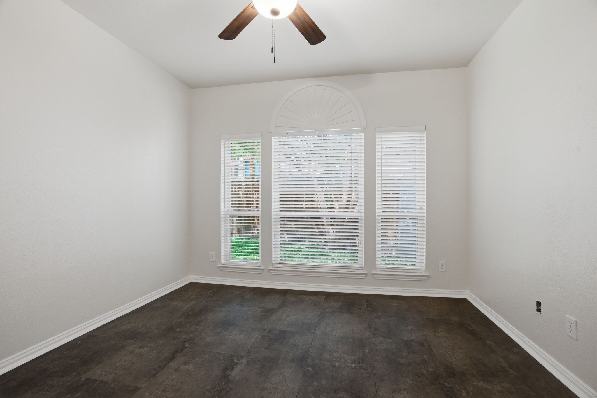 4603 Ivyleaf Lane Mckinney TX 75072