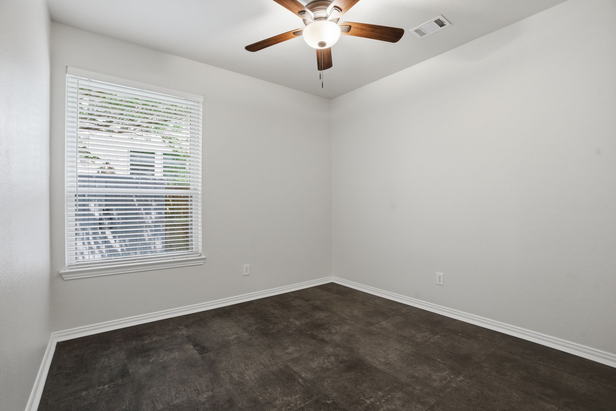 4603 Ivyleaf Lane Mckinney TX 75072