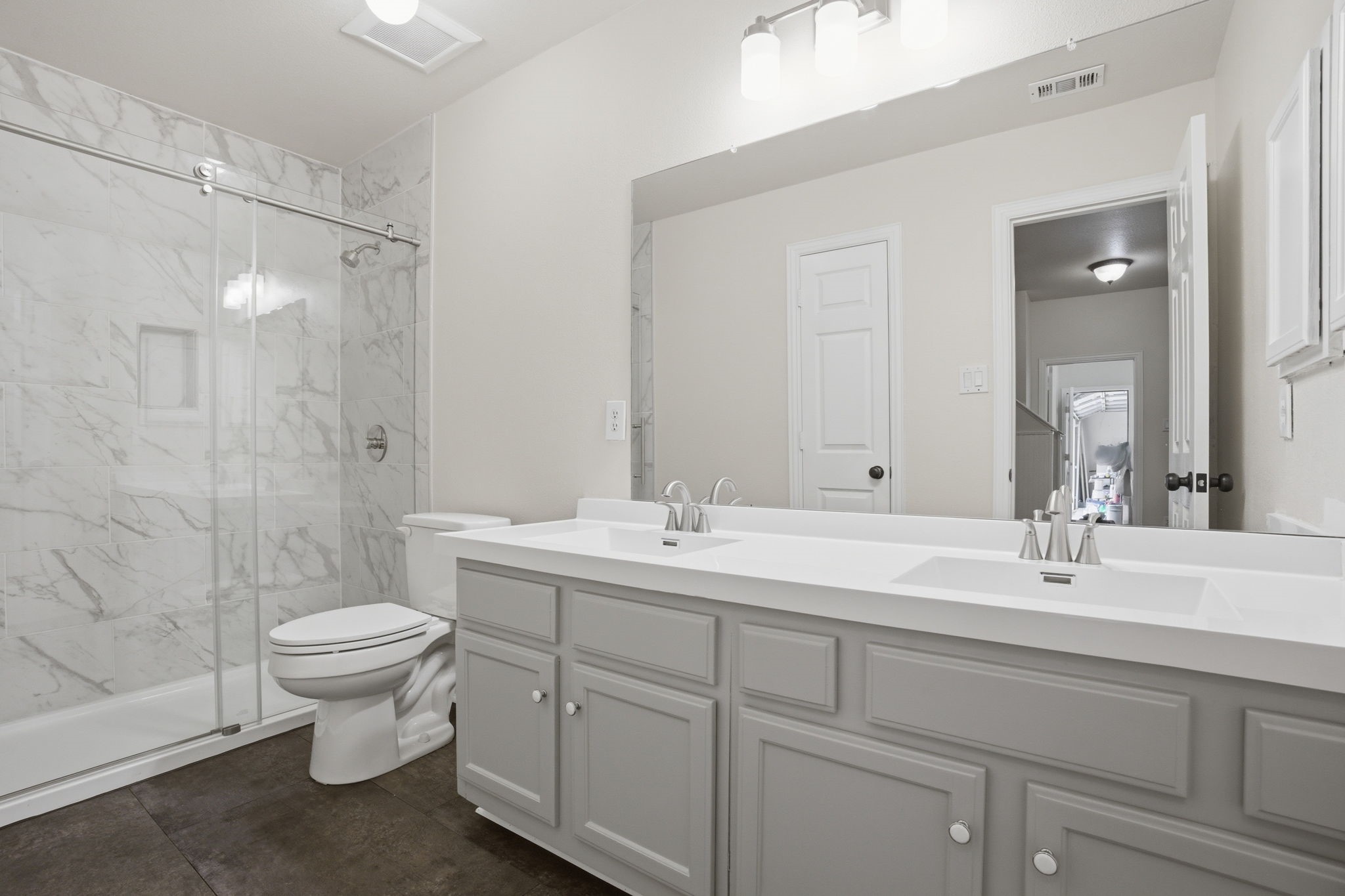 4603 Ivyleaf Lane Mckinney TX 75072