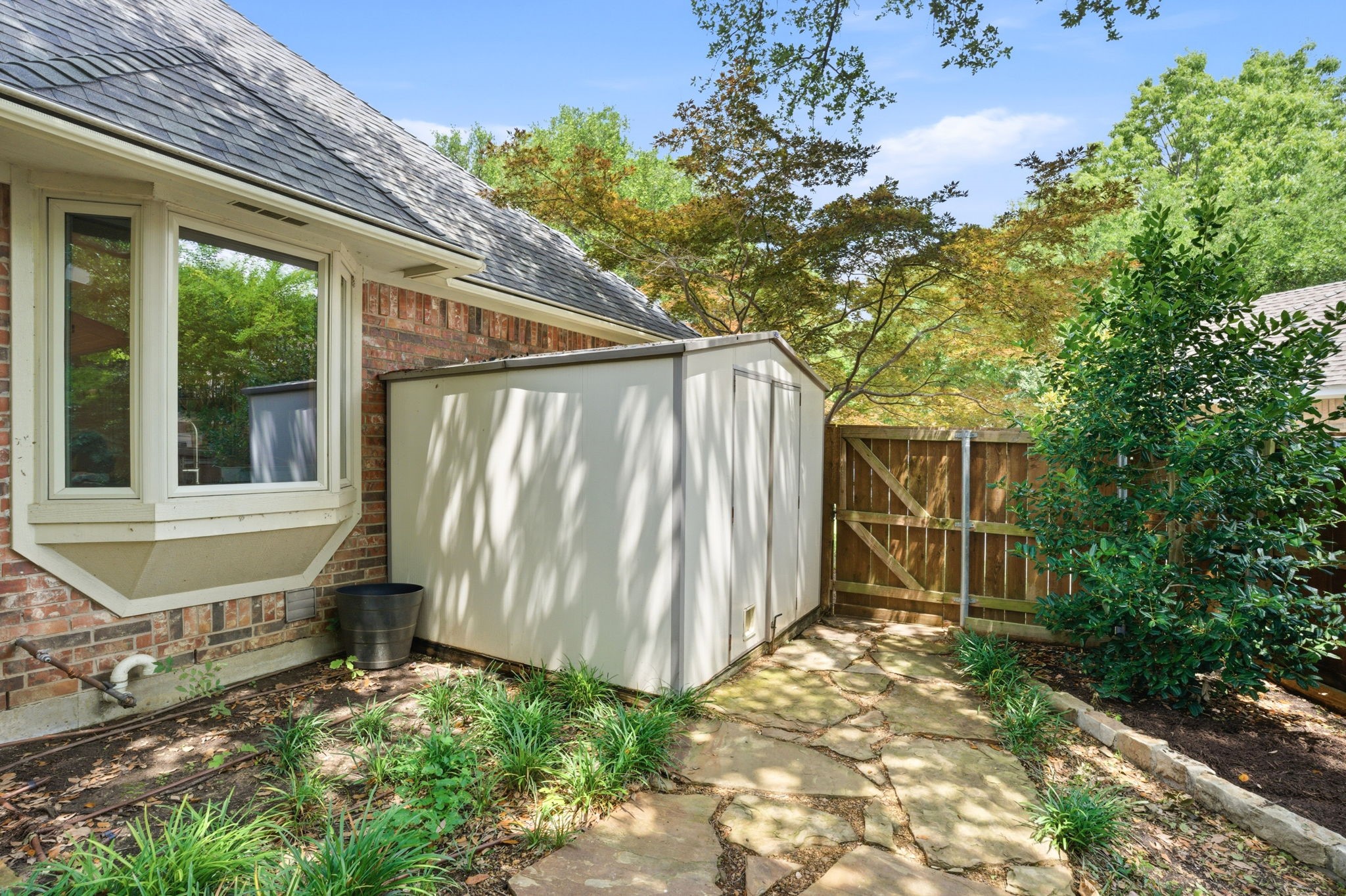 4603 Ivyleaf Lane Mckinney TX 75072
