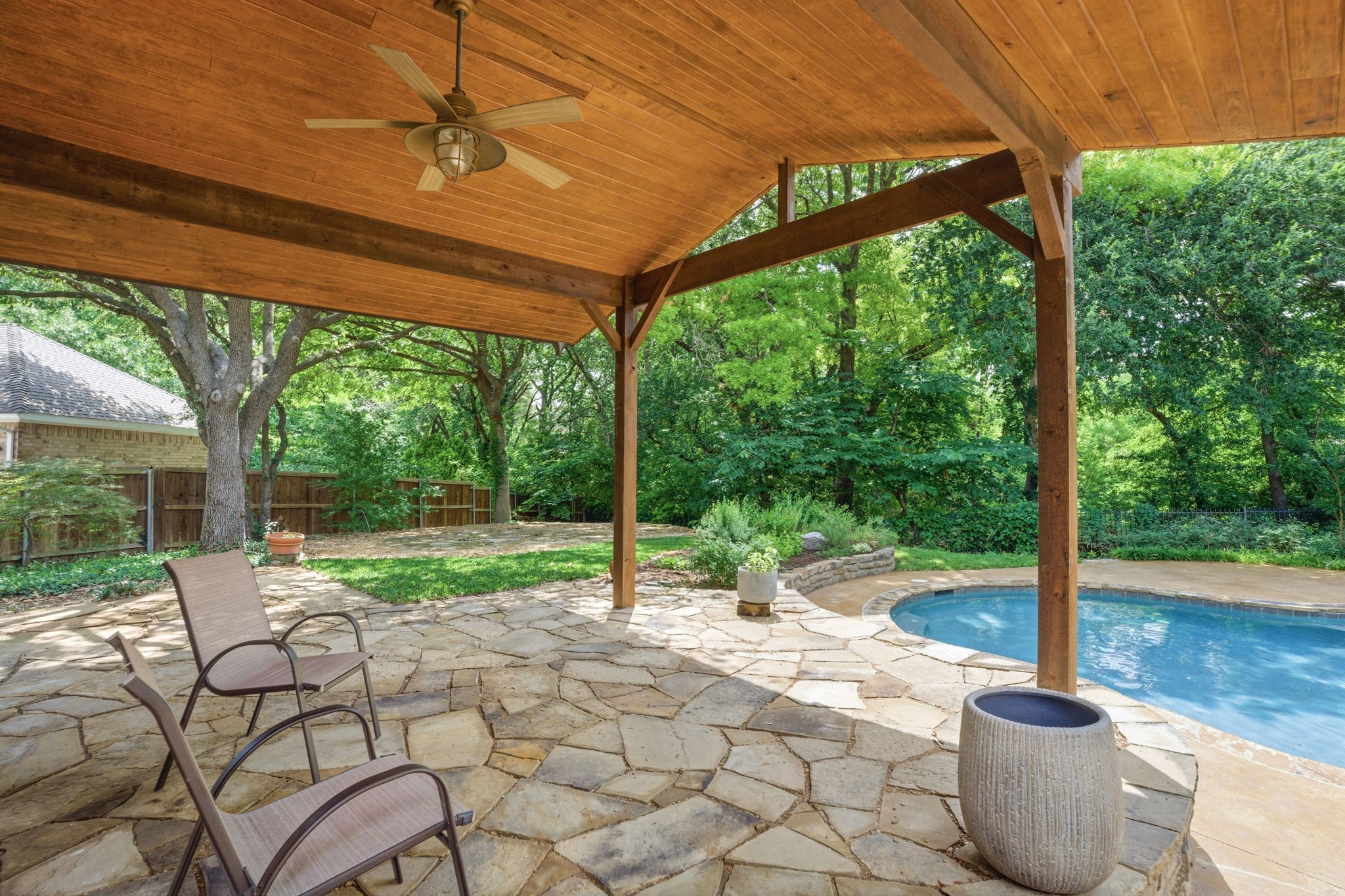 4603 Ivyleaf Lane Mckinney TX 75072