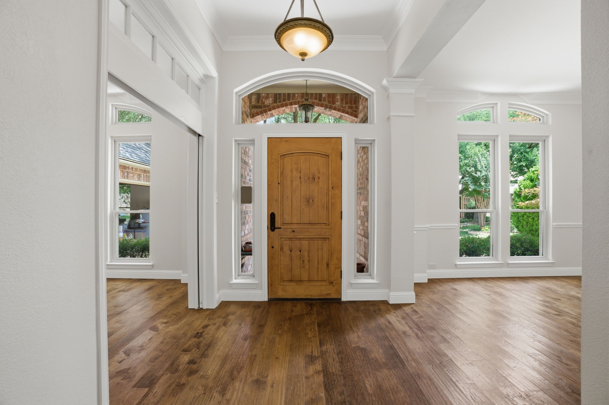 4603 Ivyleaf Lane Mckinney TX 75072