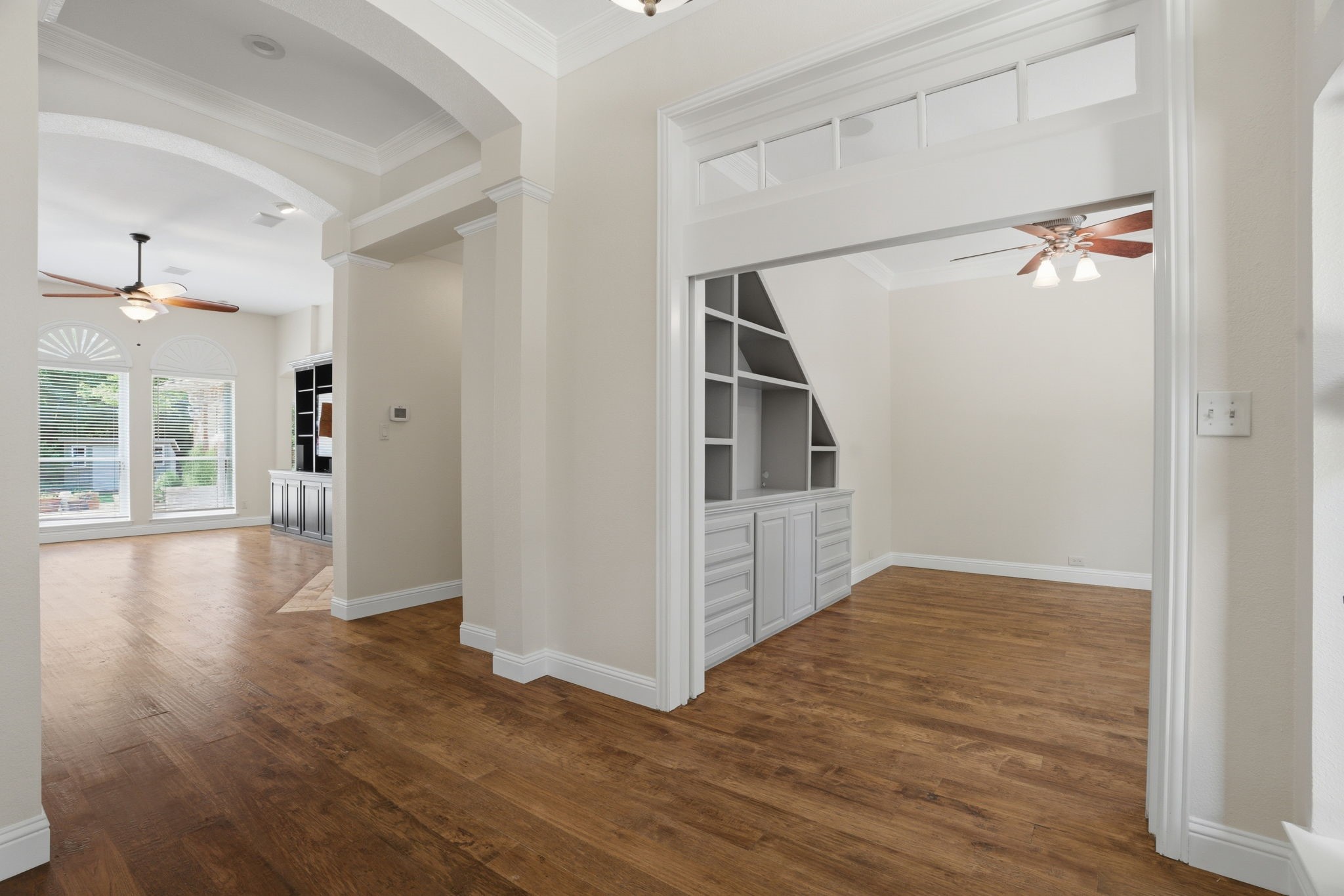 4603 Ivyleaf Lane Mckinney TX 75072