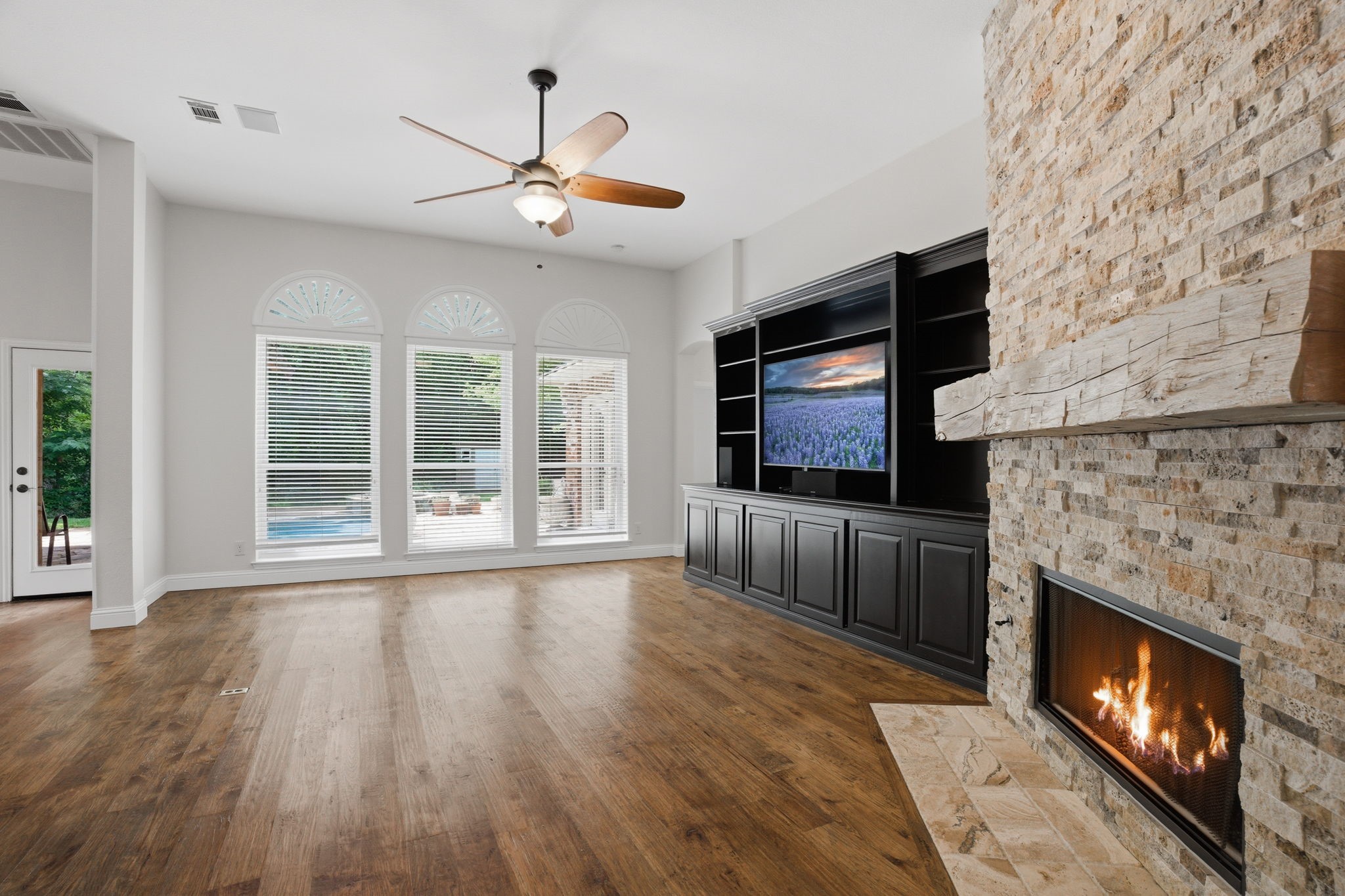 4603 Ivyleaf Lane Mckinney TX 75072