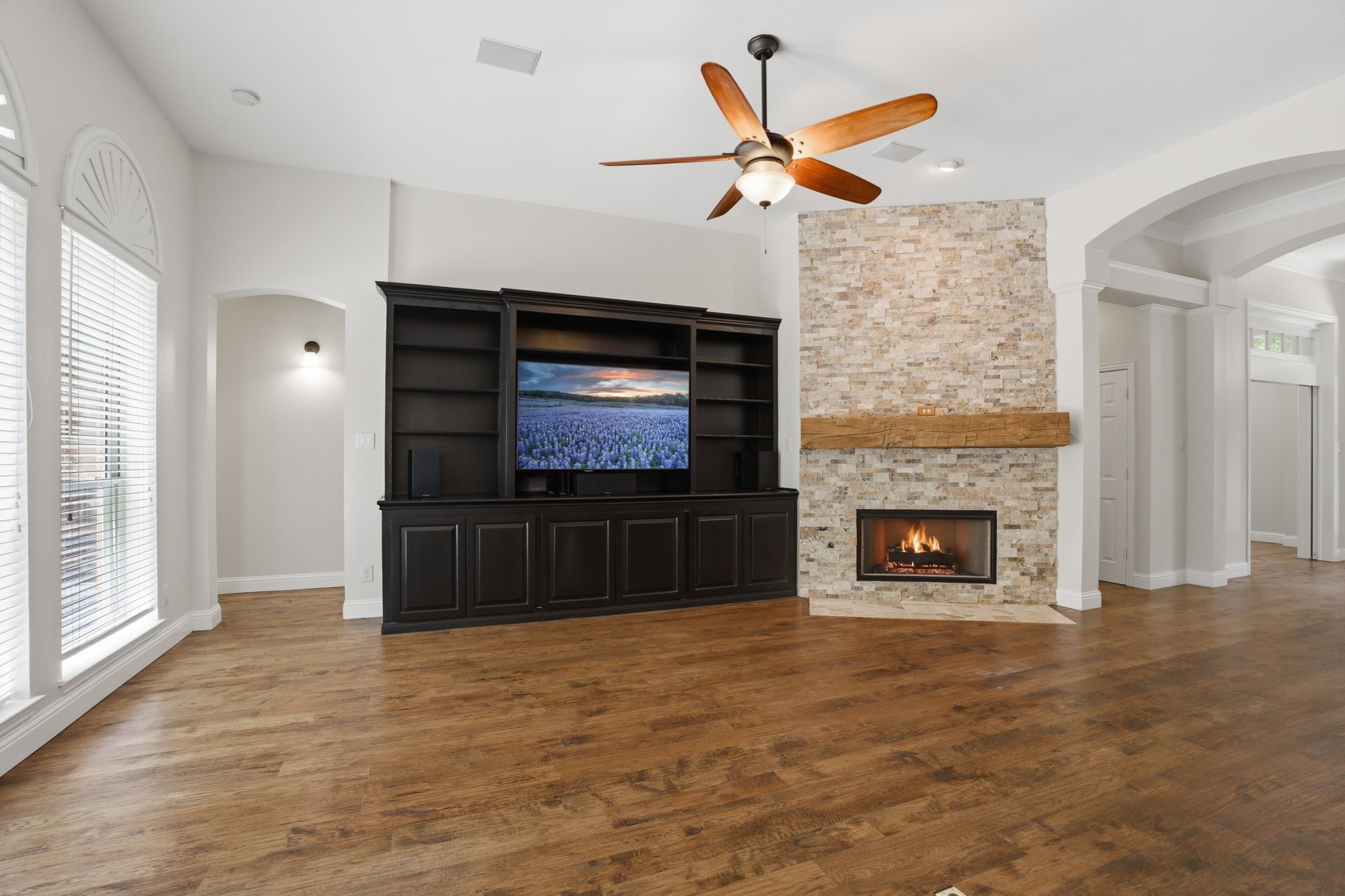 4603 Ivyleaf Lane Mckinney TX 75072