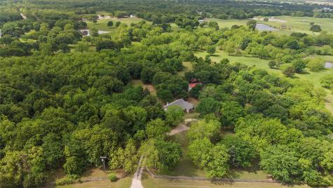 5129 County Road 3139 Lone Oak TX 75453