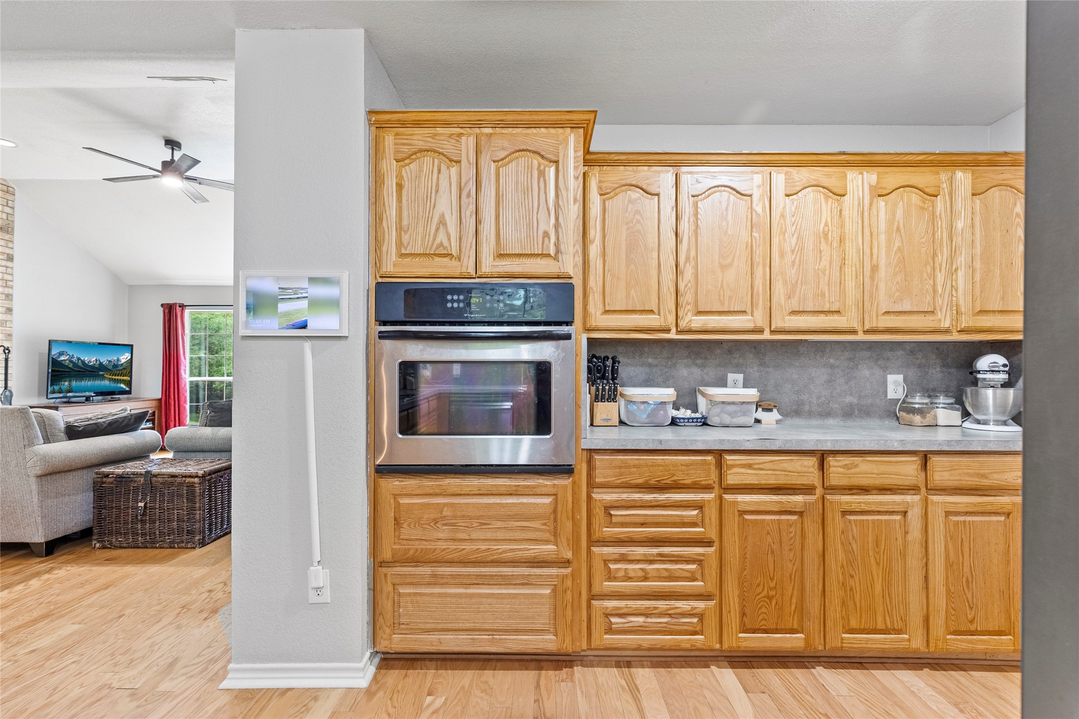 5129 County Road 3139 Lone Oak TX 75453