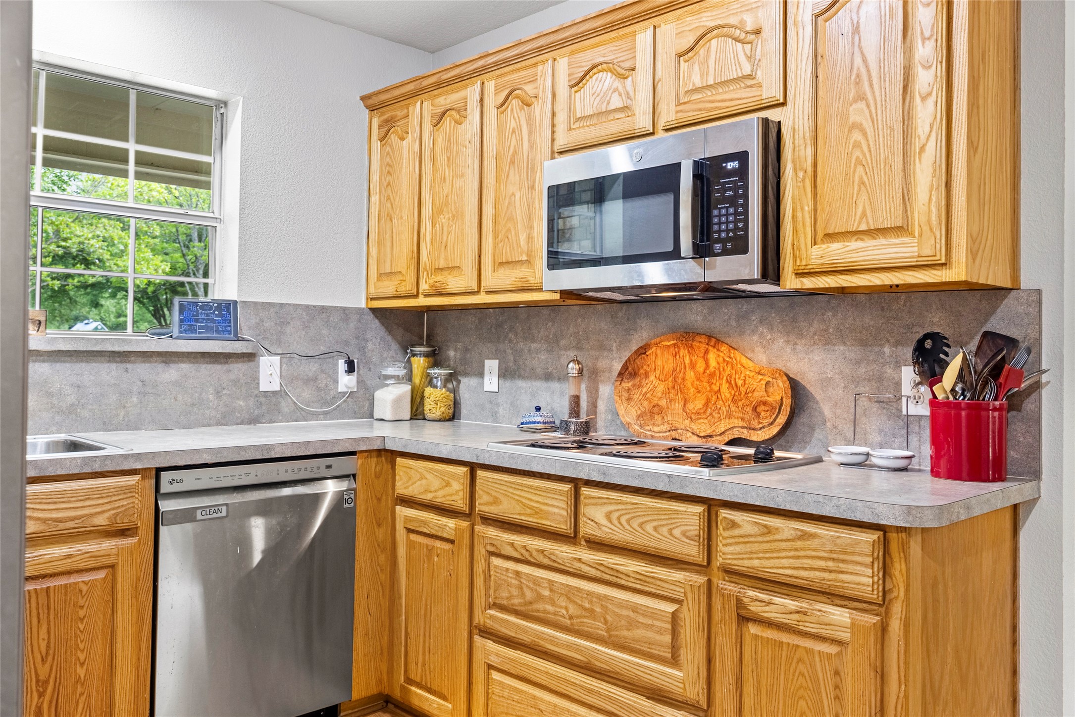 5129 County Road 3139 Lone Oak TX 75453