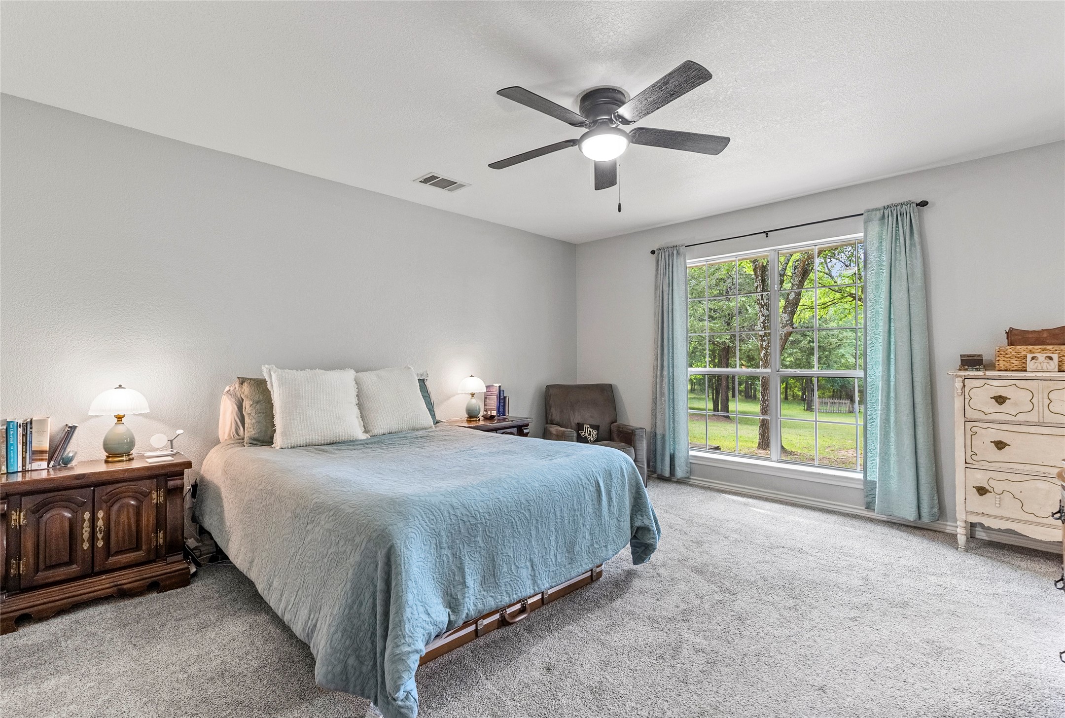 5129 County Road 3139 Lone Oak TX 75453