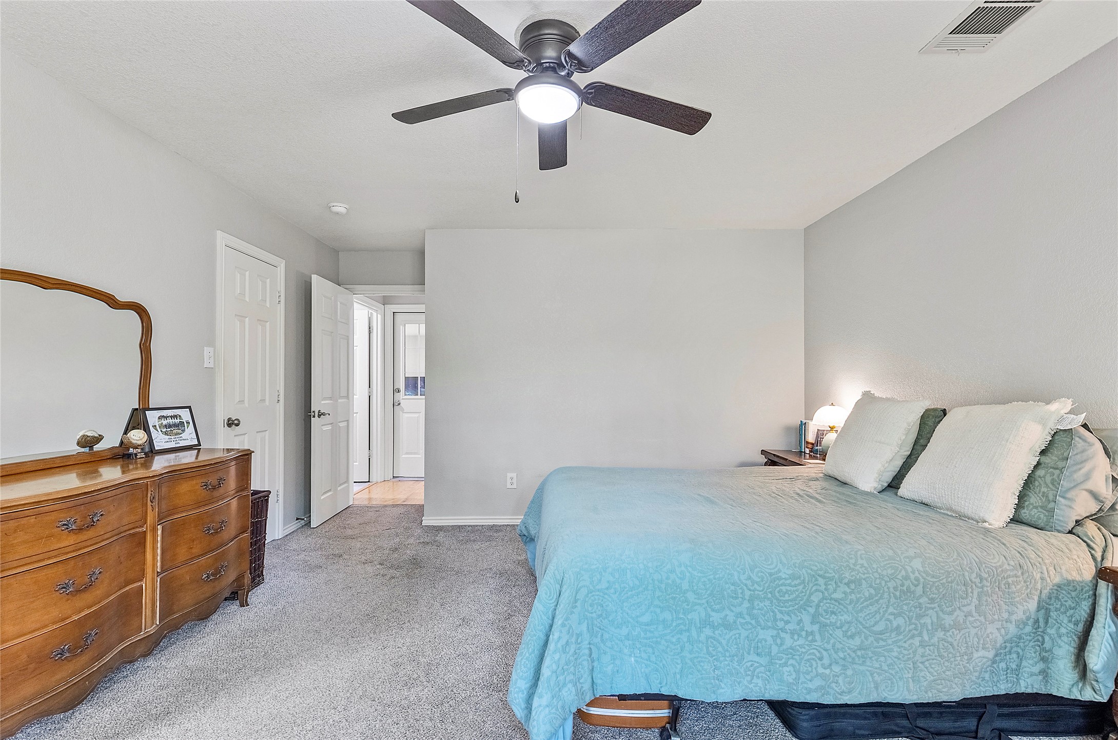 5129 County Road 3139 Lone Oak TX 75453