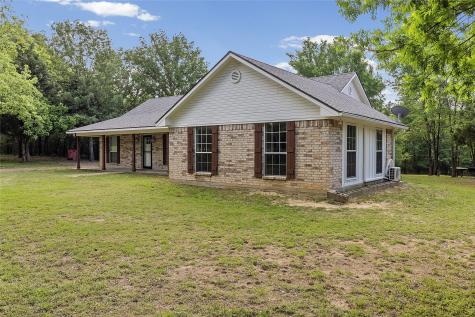 5129 County Road 3139 Lone Oak TX 75453