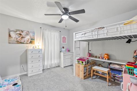 5129 County Road 3139 Lone Oak TX 75453