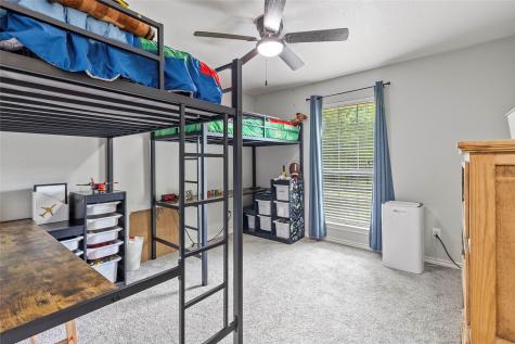 5129 County Road 3139 Lone Oak TX 75453