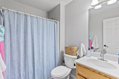 5129 County Road 3139 Lone Oak TX 75453