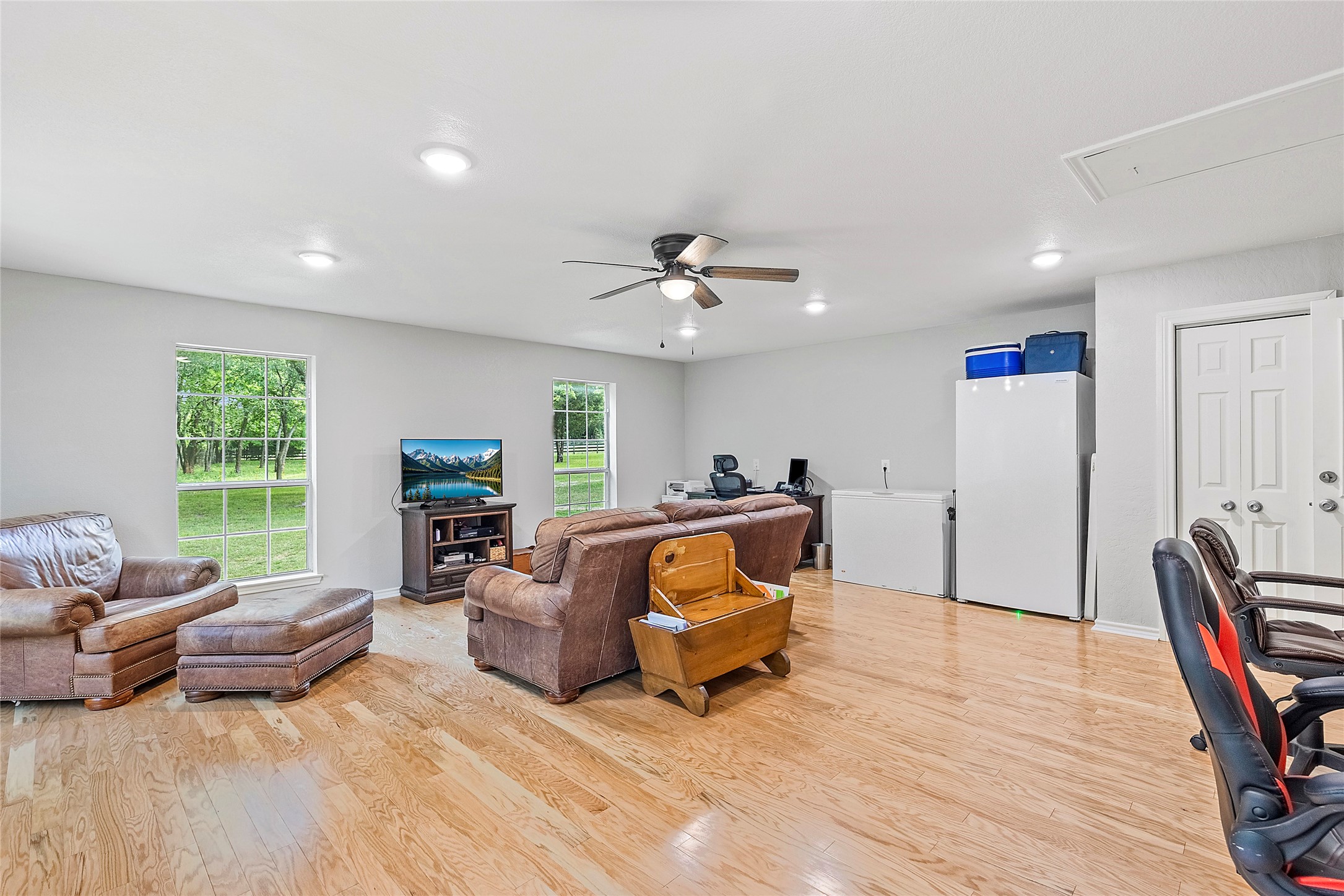 5129 County Road 3139 Lone Oak TX 75453