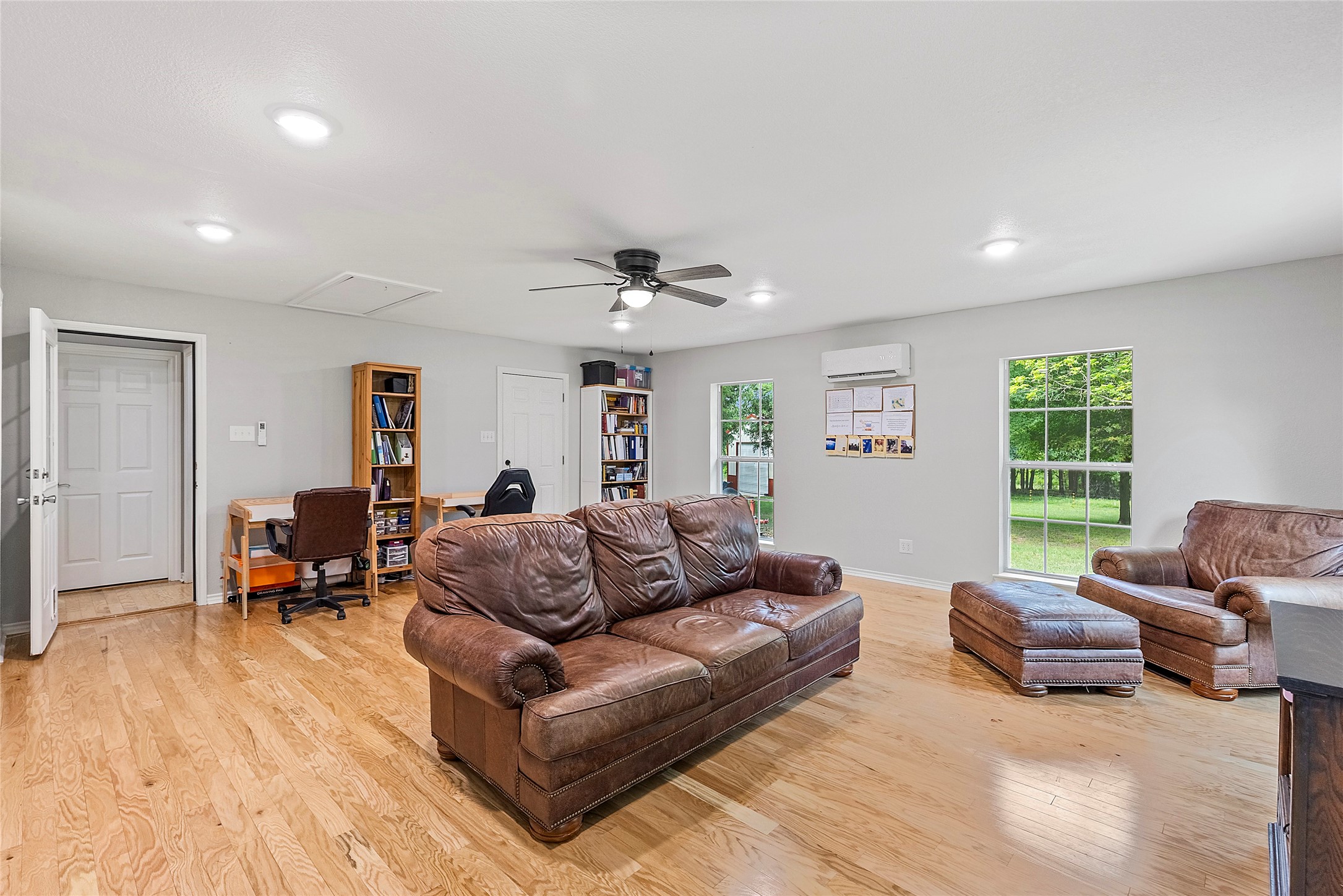 5129 County Road 3139 Lone Oak TX 75453