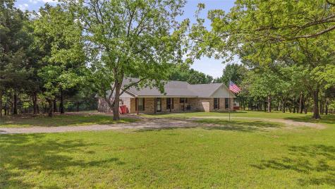 5129 County Road 3139 Lone Oak TX 75453