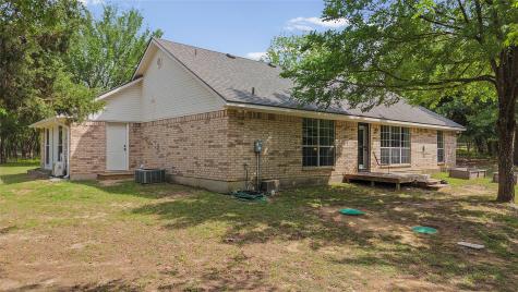 5129 County Road 3139 Lone Oak TX 75453