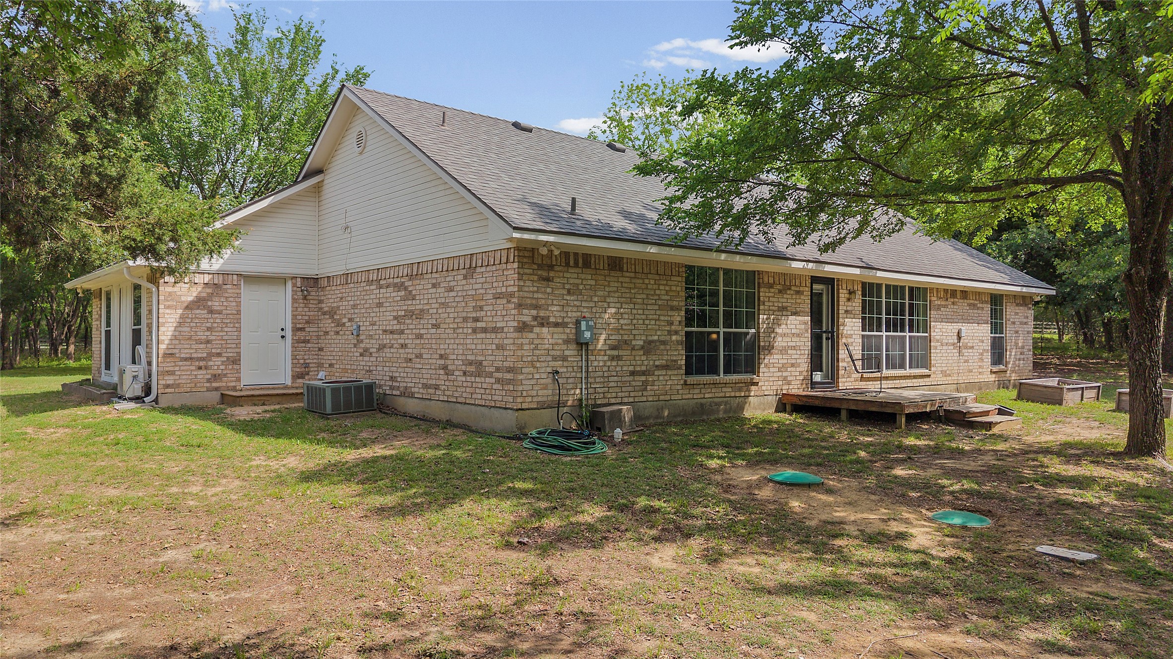 5129 County Road 3139 Lone Oak TX 75453