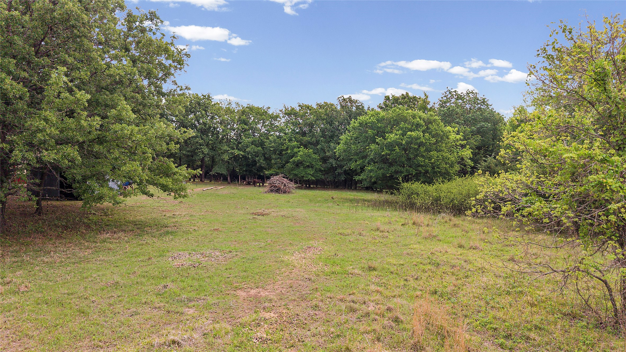 5129 County Road 3139 Lone Oak TX 75453