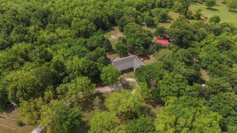 5129 County Road 3139 Lone Oak TX 75453