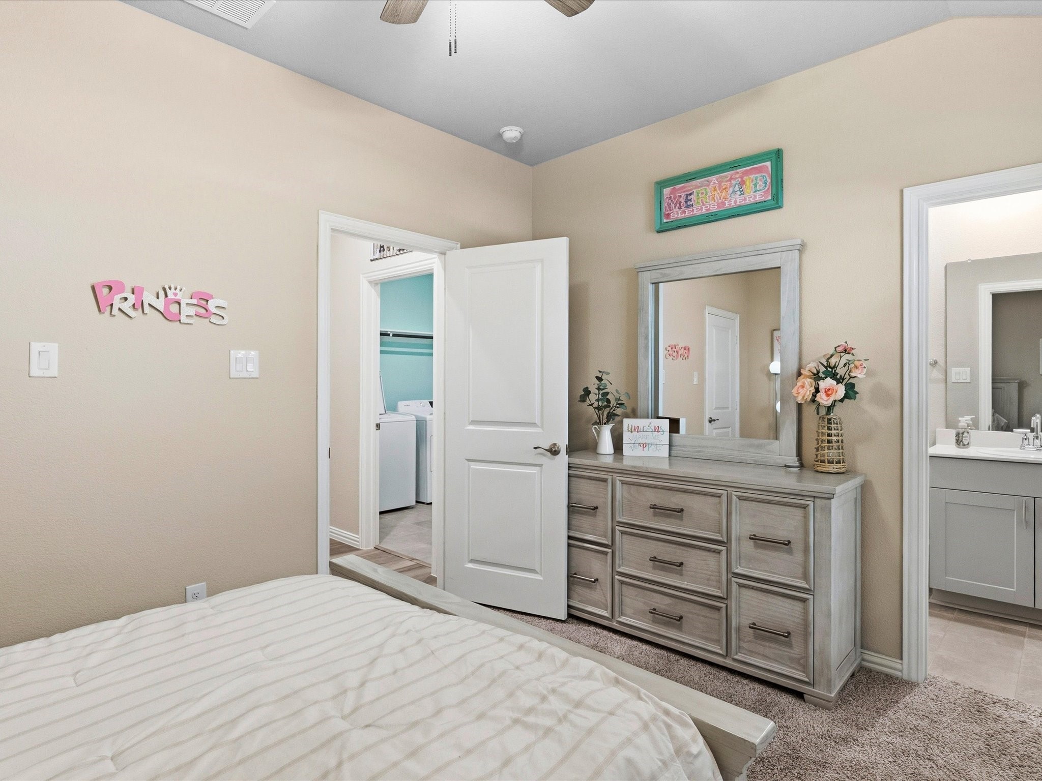 1512 Berry Ridge Trail Aubrey TX 76227