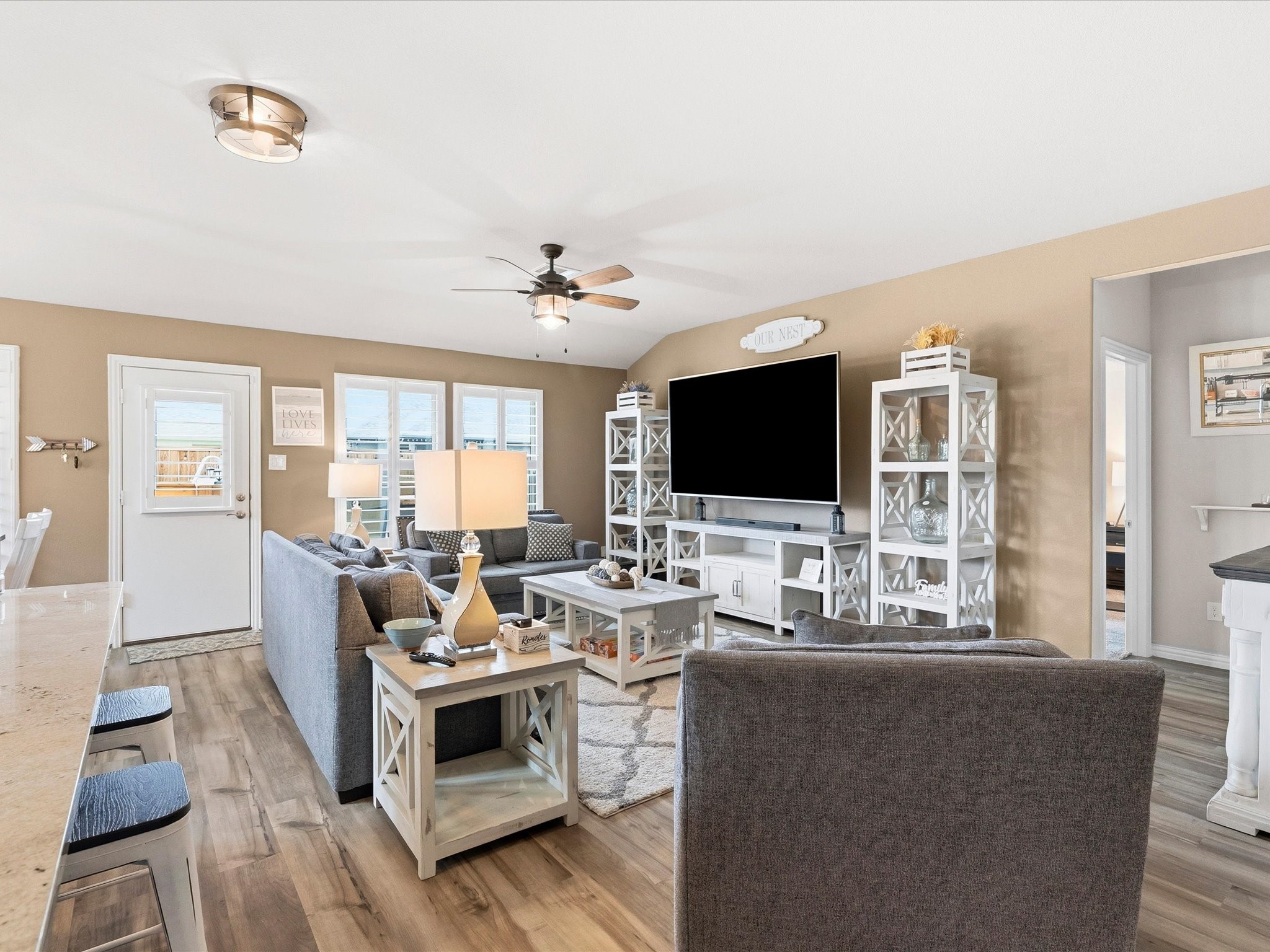 1512 Berry Ridge Trail Aubrey TX 76227