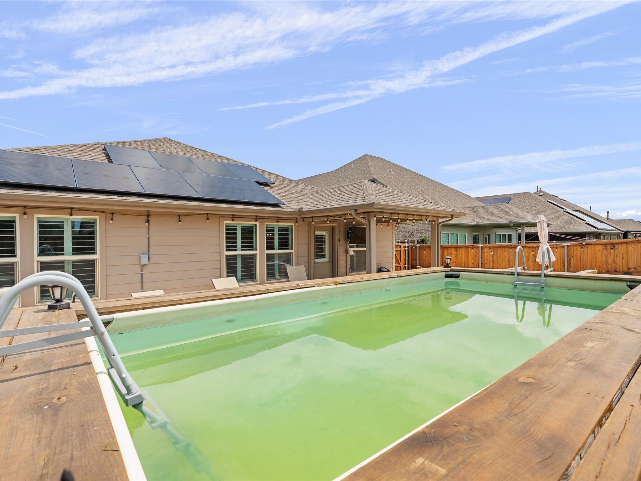 1512 Berry Ridge Trail Aubrey TX 76227