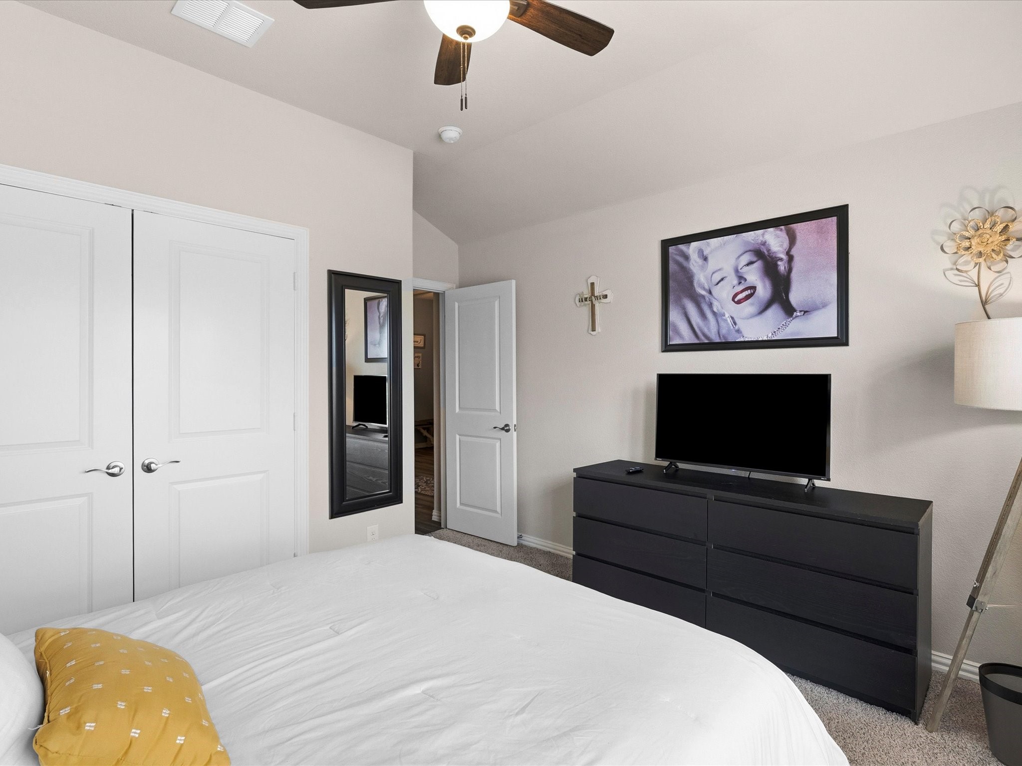 1512 Berry Ridge Trail Aubrey TX 76227