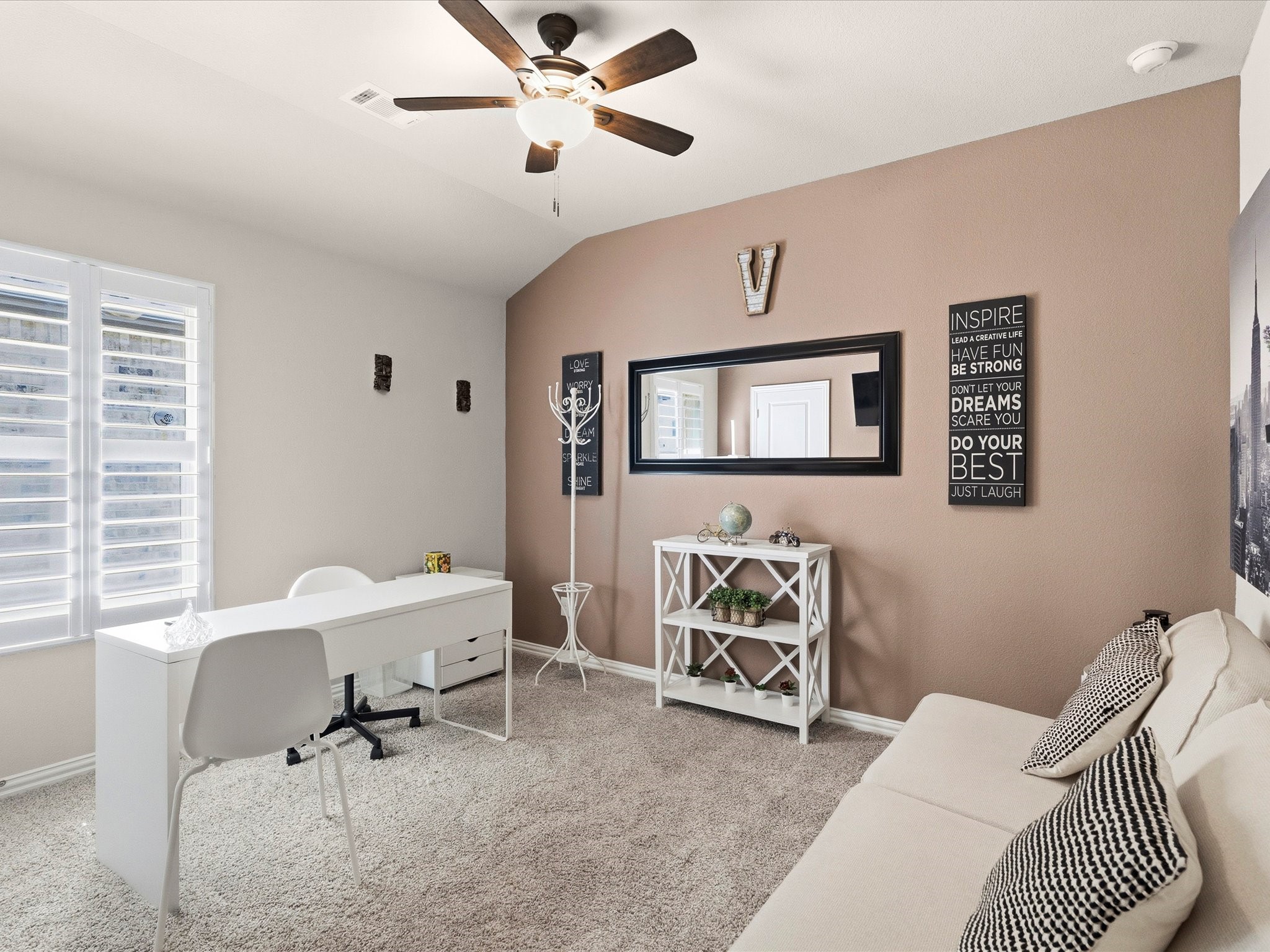 1512 Berry Ridge Trail Aubrey TX 76227