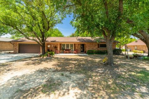 3108 Nashville Avenue Greenville TX 75402