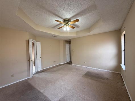 6115 Meadowside Trail Arlington TX 76017