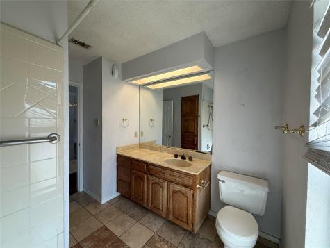 6115 Meadowside Trail Arlington TX 76017