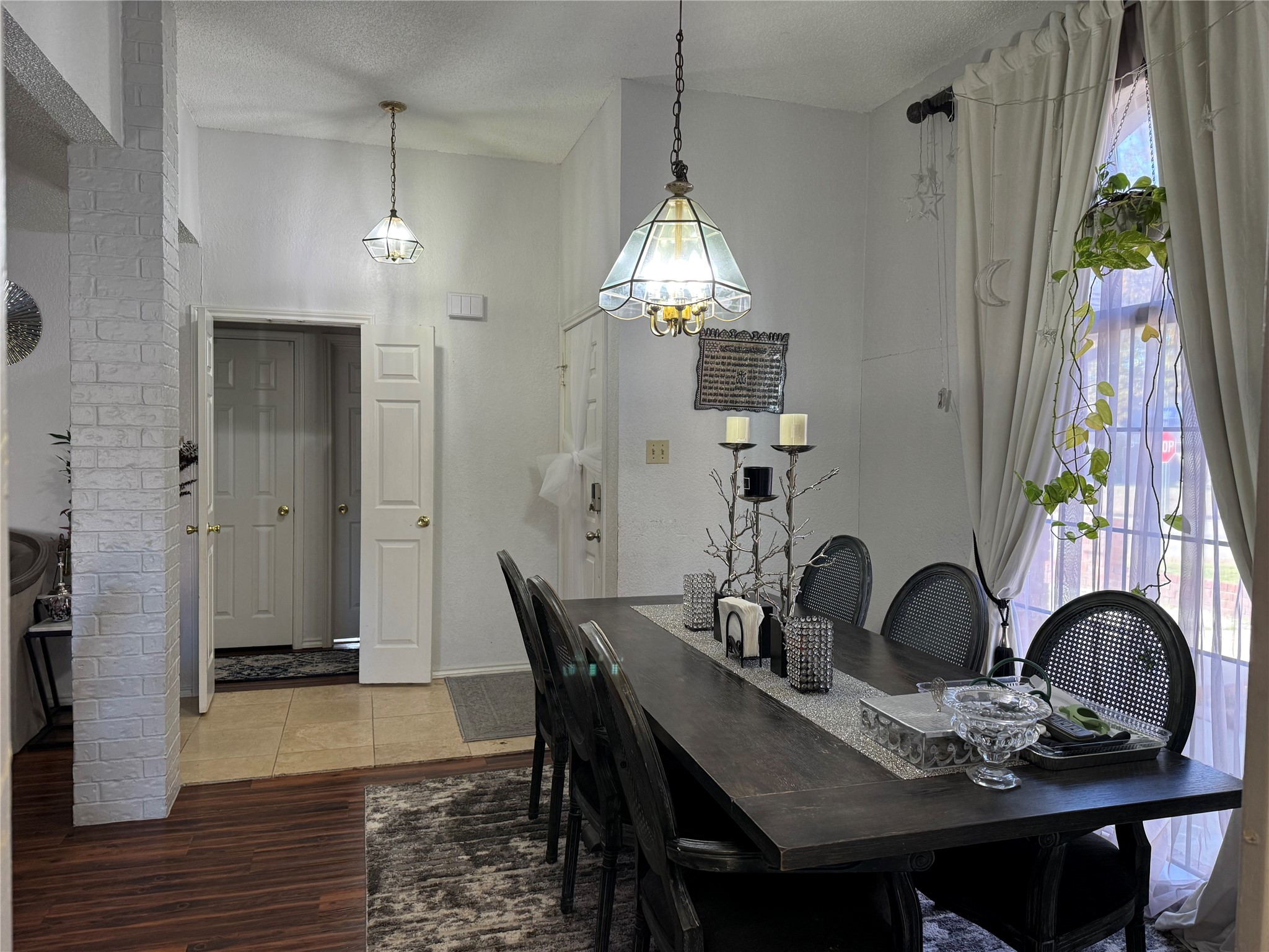 6115 Meadowside Trail Arlington TX 76017
